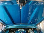 Thumbnail Photo 14 for 1966 Chevrolet Chevy II